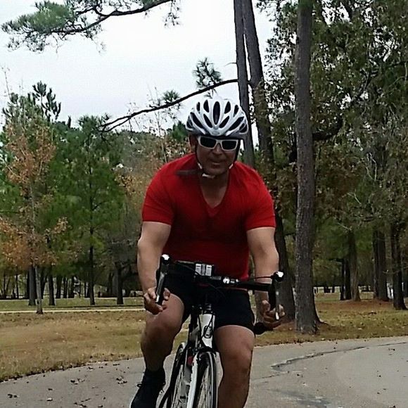manuelgarza2166